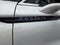 2024 Lincoln Corsair Grand Touring