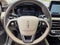 2024 Lincoln Corsair Grand Touring
