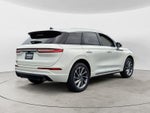 2024 Lincoln Corsair Grand Touring