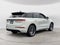 2024 Lincoln Corsair Grand Touring