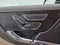 2024 Lincoln Corsair Grand Touring