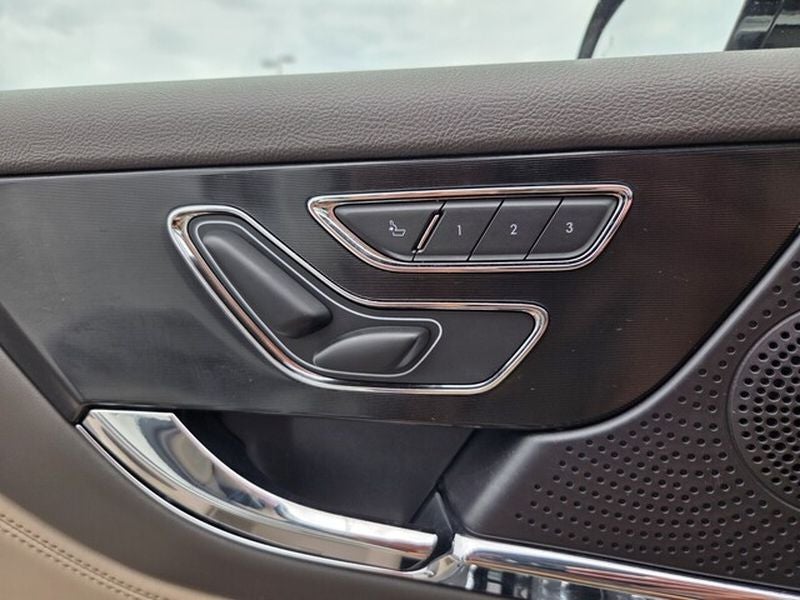2024 Lincoln Corsair Grand Touring