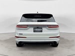 2024 Lincoln Corsair Grand Touring