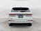 2024 Lincoln Corsair Grand Touring