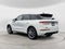 2024 Lincoln Corsair Grand Touring
