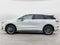 2024 Lincoln Corsair Grand Touring