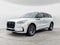 2024 Lincoln Corsair Grand Touring