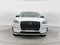 2024 Lincoln Corsair Grand Touring