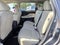 2022 Nissan Murano Platinum