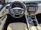 2022 Nissan Murano Platinum