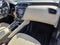 2022 Nissan Murano Platinum