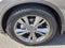 2022 Nissan Murano Platinum