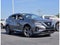 2022 Nissan Murano Platinum