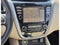 2022 Nissan Murano Platinum