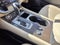 2022 Nissan Murano Platinum