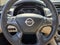 2022 Nissan Murano Platinum