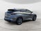 2022 Nissan Murano Platinum