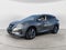 2022 Nissan Murano Platinum