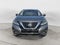 2022 Nissan Murano Platinum