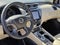 2022 Nissan Murano Platinum