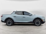 2025 Hyundai Santa Cruz SE