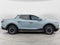 2025 Hyundai Santa Cruz SE