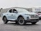 2025 Hyundai Santa Cruz SE