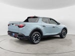 2025 Hyundai Santa Cruz SE