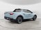 2025 Hyundai Santa Cruz SE