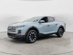 2025 Hyundai Santa Cruz SE