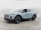 2025 Hyundai Santa Cruz SE