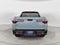 2025 Hyundai Santa Cruz SE