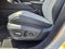 2025 Lexus TX 500h F SPORT Premium