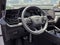 2025 Lexus TX 500h F SPORT Premium