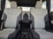 2025 Lexus TX 500h F SPORT Premium