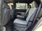 2025 Lexus TX 500h F SPORT Premium