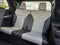 2025 Lexus TX 500h F SPORT Premium