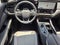 2025 Lexus TX 500h F SPORT Premium