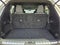 2025 Lexus TX 500h F SPORT Premium
