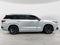 2025 Lexus TX 500h F SPORT Premium
