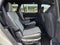 2025 Lexus TX 500h F SPORT Premium