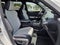 2025 Lexus TX 500h F SPORT Premium