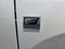 2025 Lexus TX 500h F SPORT Premium