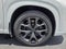 2025 Lexus TX 500h F SPORT Premium