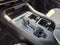 2025 Lexus TX 500h F SPORT Premium