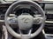 2025 Lexus TX 500h F SPORT Premium