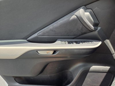 2025 Lexus TX 500h F SPORT Premium