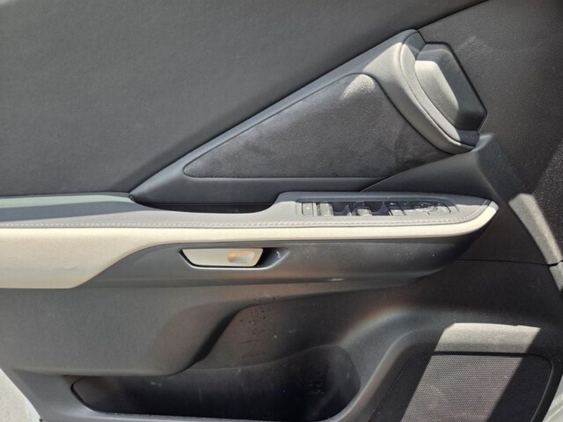 2025 Lexus TX 500h F SPORT Premium