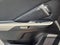 2025 Lexus TX 500h F SPORT Premium