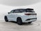 2025 Lexus TX 500h F SPORT Premium